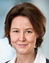 Barbara Leppelt
